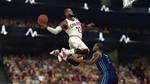 NBA 2K19 Xbox One Пожизненная Гарантия ⭐⭐ - изображение № 3