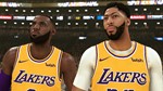NBA 2K19 Xbox One Пожизненная Гарантия ⭐⭐ - изображение № 2