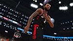 NBA 2K19 Xbox One Пожизненная Гарантия ⭐⭐ - изображение № 5