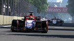 F1® 2019 Legends Edition Senna & Prost Xbox One ⭐⭐ - изображение № 4