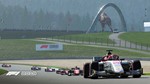 F1® 2019 Legends Edition Senna & Prost Xbox One ⭐⭐ - изображение № 2