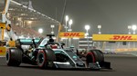 F1® 2019 Legends Edition Senna & Prost Xbox One ⭐⭐ - изображение № 3