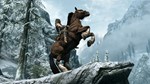 The Elder Scrolls V: Skyrim Special Edition Xbox One⭐ - изображение № 8