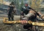 The Elder Scrolls V: Skyrim Special Edition Xbox One⭐ - изображение № 4