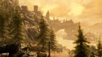 The Elder Scrolls V: Skyrim Special Edition Xbox One⭐ - изображение № 5
