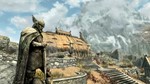 The Elder Scrolls V: Skyrim Special Edition Xbox One⭐ - изображение № 2