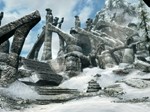 The Elder Scrolls V: Skyrim Special Edition Xbox One⭐ - изображение № 7