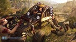 Dying Light: The Following Enhanced Edition Xbox One⭐ - изображение № 6
