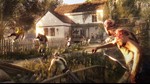 Dying Light: The Following Enhanced Edition Xbox One⭐ - изображение № 4