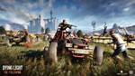 Dying Light: The Following Enhanced Edition Xbox One⭐ - изображение № 5