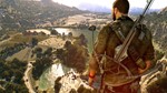Dying Light: The Following Enhanced Edition Xbox One⭐ - изображение № 3