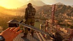 Dying Light: The Following Enhanced Edition Xbox One⭐ - изображение № 2