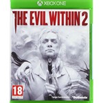 The Evil Within® 2 Xbox One⭐⭐