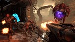 DOOM Eternal Xbox One|Гарантия⭐⭐⭐ - изображение № 7