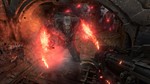 DOOM Eternal Xbox One|Гарантия⭐⭐⭐ - изображение № 5