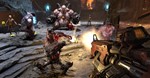 DOOM Eternal Xbox One|Гарантия⭐⭐⭐ - изображение № 4