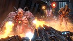 DOOM Eternal Xbox One|Гарантия⭐⭐⭐ - изображение № 6
