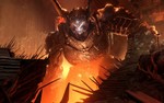 DOOM Eternal Xbox One|Гарантия⭐⭐⭐ - изображение № 2