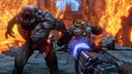 DOOM Eternal Xbox One|Гарантия⭐⭐⭐ - изображение № 3