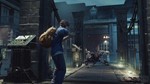 Resident Evil 3 Xbox One|Пожизненная Гарантия ⭐⭐⭐ - изображение № 4