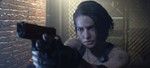 Resident Evil 3 Xbox One|Пожизненная Гарантия ⭐⭐⭐ - изображение № 3
