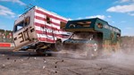 Wreckfest Deluxe Edition Xbox One | Гарантия ⭐⭐⭐ - изображение № 5