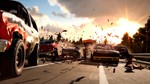 Wreckfest Deluxe Edition Xbox One | Гарантия ⭐⭐⭐ - изображение № 2