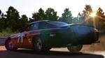 Wreckfest Deluxe Edition Xbox One | Гарантия ⭐⭐⭐ - изображение № 6