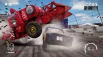 Wreckfest Deluxe Edition Xbox One | Гарантия ⭐⭐⭐ - изображение № 7
