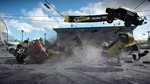 Wreckfest Deluxe Edition Xbox One | Гарантия ⭐⭐⭐ - изображение № 10