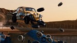 Wreckfest Deluxe Edition Xbox One | Гарантия ⭐⭐⭐ - изображение № 9