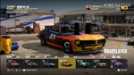 Wreckfest Deluxe Edition Xbox One | Гарантия ⭐⭐⭐ - изображение № 3