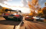 Forza Motorsport 7 Ultimate Xbox One | Гарантия⭐⭐⭐ - изображение № 2