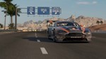 Forza Motorsport 7 Ultimate Xbox One | Гарантия⭐⭐⭐ - изображение № 6
