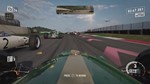 Forza Motorsport 7 Ultimate Xbox One | Гарантия⭐⭐⭐ - изображение № 4