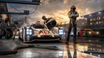 Forza Motorsport 7 Ultimate Xbox One | Гарантия⭐⭐⭐ - изображение № 8