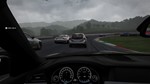 Forza Motorsport 7 Ultimate Xbox One | Гарантия⭐⭐⭐ - изображение № 5