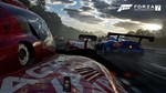 Forza Motorsport 7 Ultimate Xbox One | Гарантия⭐⭐⭐ - изображение № 3