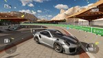 Forza Motorsport 7 Ultimate Xbox One | Гарантия⭐⭐⭐ - изображение № 7