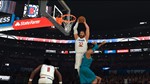 NBA 2K20 Xbox One | Пожизненная Гарантия⭐⭐⭐ - изображение № 2