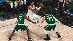 NBA 2K20 Xbox One | Пожизненная Гарантия⭐⭐⭐ - изображение № 3