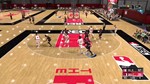 NBA 2K20 Xbox One | Пожизненная Гарантия⭐⭐⭐ - изображение № 7