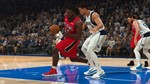 NBA 2K20 Xbox One | Пожизненная Гарантия⭐⭐⭐ - изображение № 4
