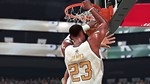NBA 2K20 Xbox One | Пожизненная Гарантия⭐⭐⭐ - изображение № 6