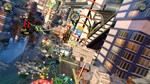 Lego Ninjago Xbox One | Пожизненная Гарантия⭐⭐⭐ - изображение № 5