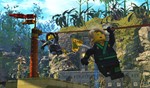 Lego Ninjago Xbox One | Пожизненная Гарантия⭐⭐⭐ - изображение № 6