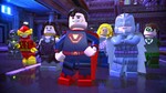 LEGO Суперзлодеи DC Xbox One| Пожизненная Гарантия⭐⭐⭐ - изображение № 4