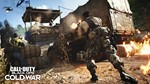 Call of Duty: Black Ops Cold War Bundle Xbox One X|S - изображение № 4
