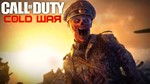Call of Duty: Black Ops Cold War Bundle Xbox One X|S - изображение № 2