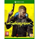  Cyberpunk 2077 Xbox One|XS Без вылетов⭐⭐⭐